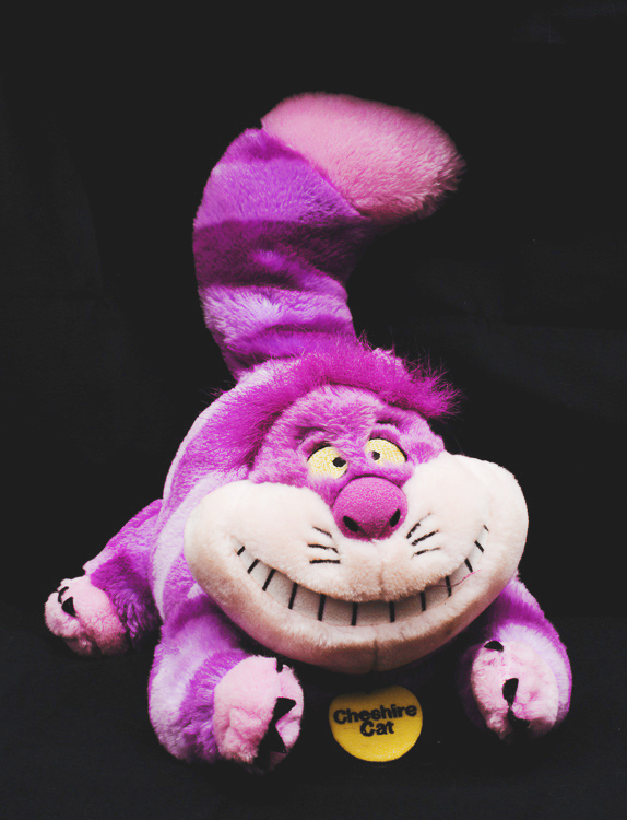 Photography by Rhiannonsmommy for DesignCrowd (Community Contests) | Design #8966937