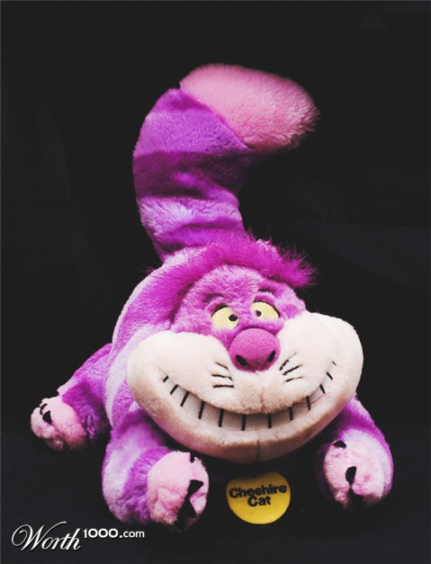 Photography by Rhiannonsmommy