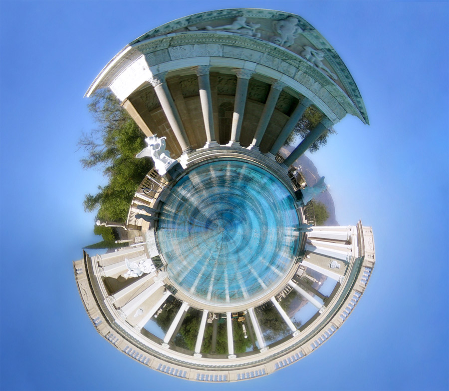 Fotografía por KingsHockeyFan1 para DesignCrowd (Community Contests) | Diseño #8967019