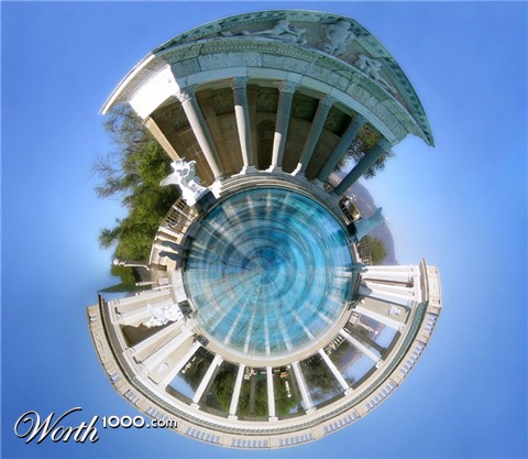 Photography by KingsHockeyFan1