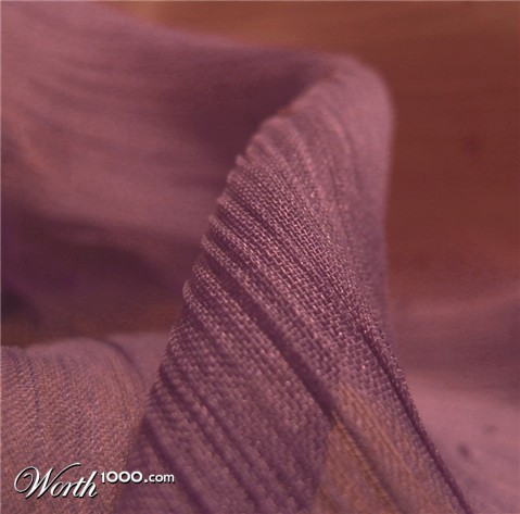 Photography by Narrator