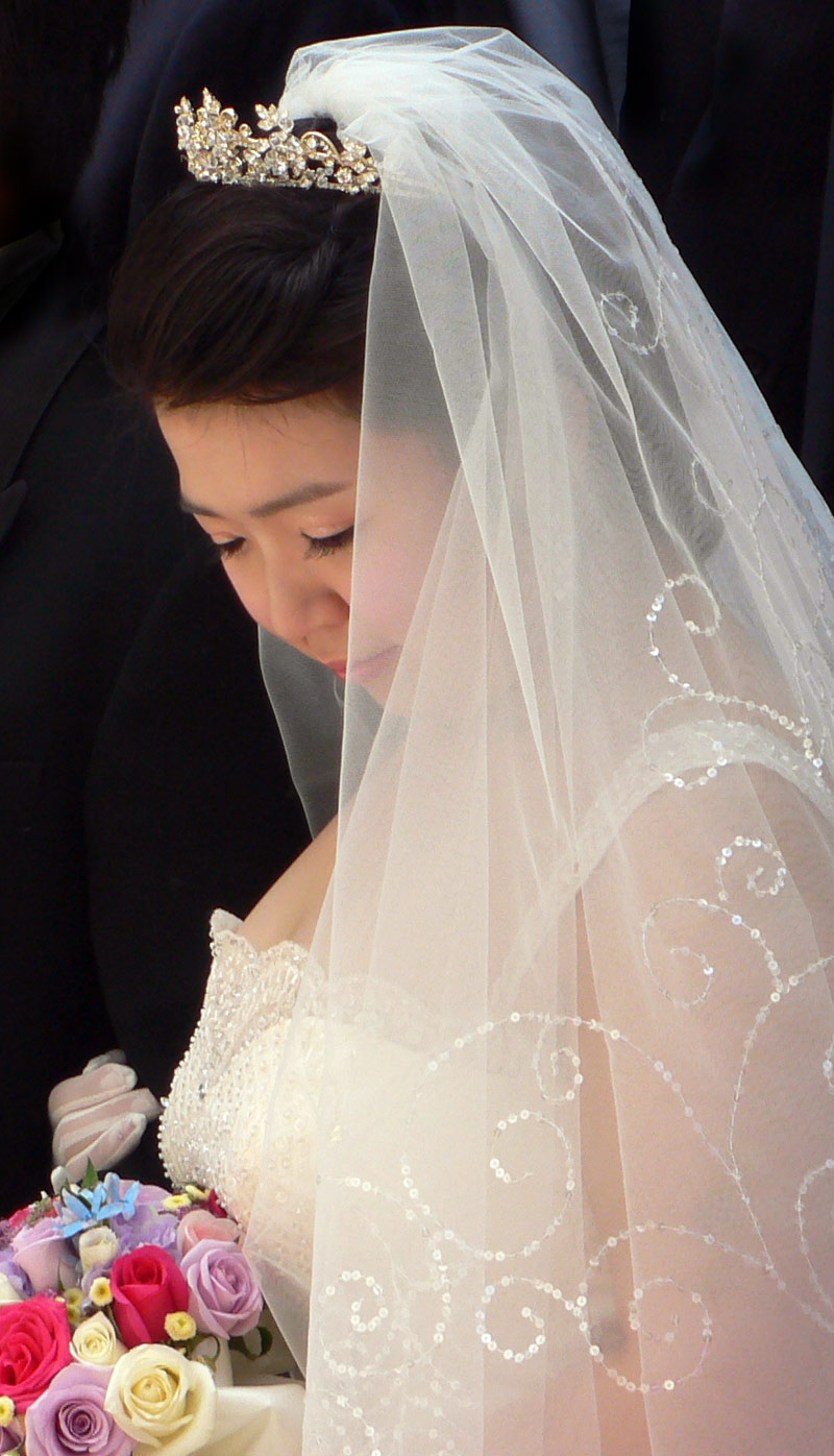 Photography by sausirhi for DesignCrowd (Community Contests) | Design #8972796