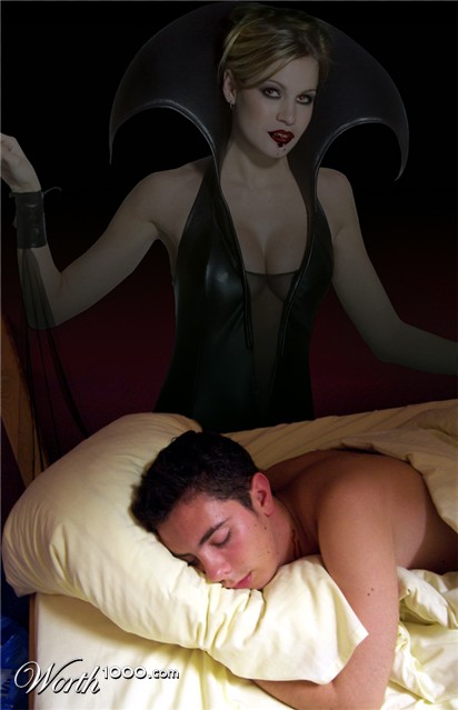 Photoshop Design by sunnythekid