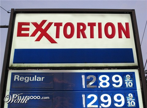 Photoshop Design by worldtraveler666