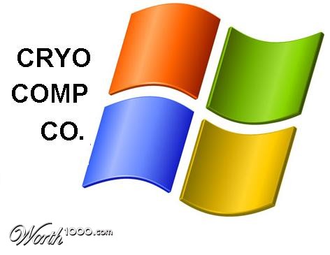 Photoshop Design by lilman09
