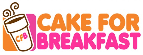 Photoshop Design by uzumakisadako