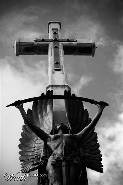 Photography by barmanmyk