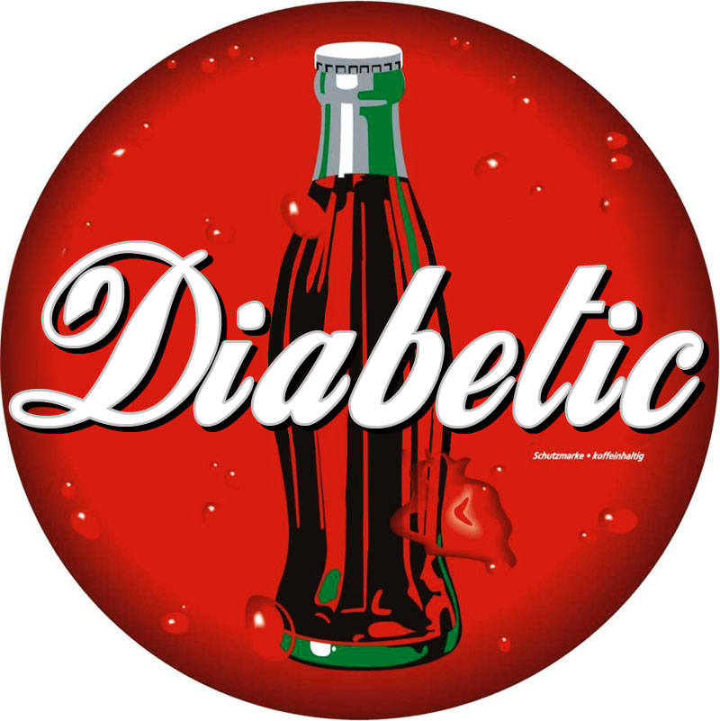 Design Photoshop par wd83pizza pour DesignCrowd (Community Contests) | Design #8970372