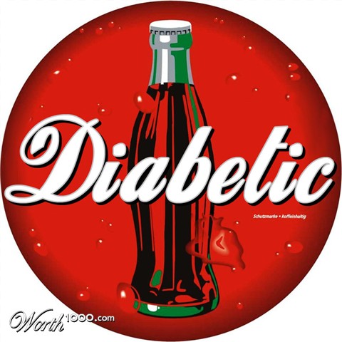 Photoshop Design by wd83pizza