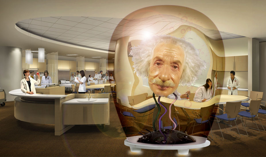 Design Photoshop par wd83pizza pour DesignCrowd (Community Contests) | Design #8967684