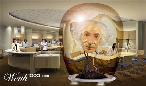 Photoshop Design by wd83pizza