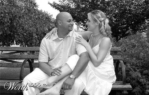 Photography by bobike