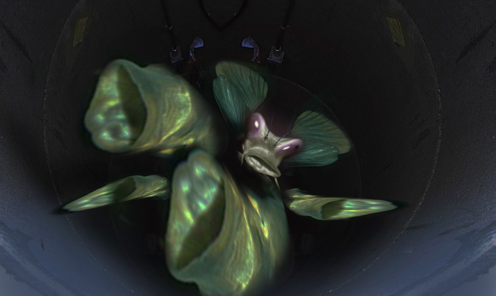 Design Photoshop par Bluepineapple pour DesignCrowd (Community Contests) | Design #8967012