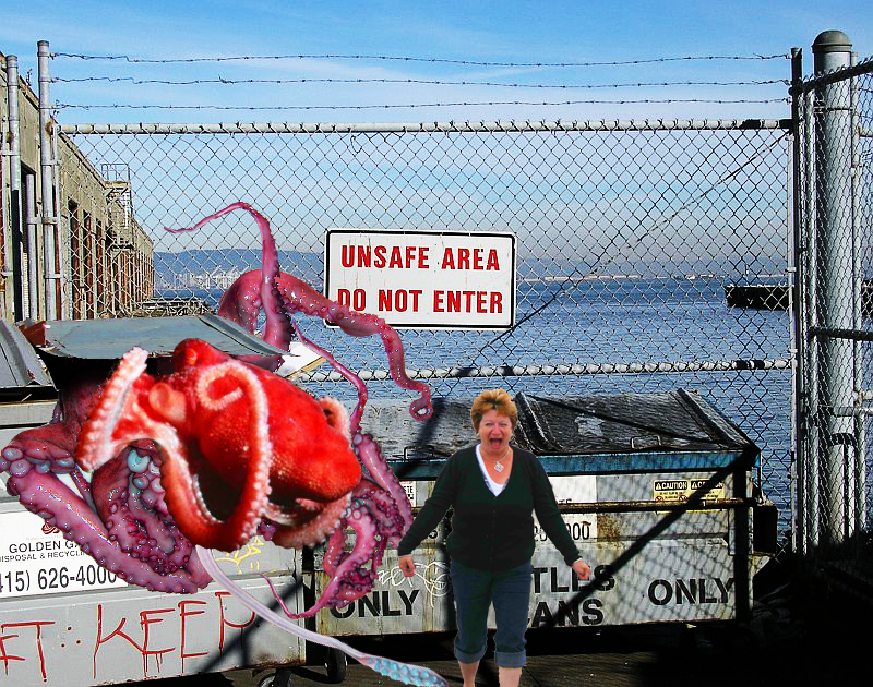 Design Photoshop par Eszettschnitte pour DesignCrowd (Community Contests) | Design #8967018