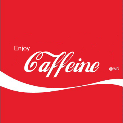 Photoshop Design by mkhwtt2 for DesignCrowd (Community Contests) | Design #8970329