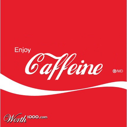 Photoshop Design by mkhwtt2