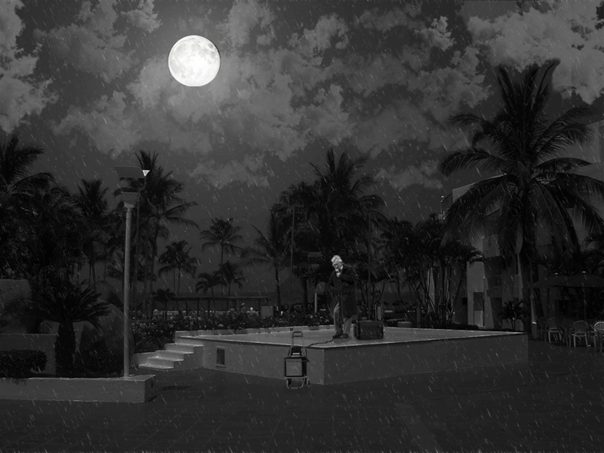 Photoshop Design by xtasyro for DesignCrowd (Community Contests) | Design #8966259