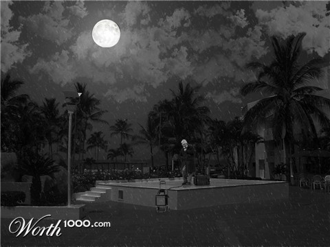 Photoshop Design by xtasyro