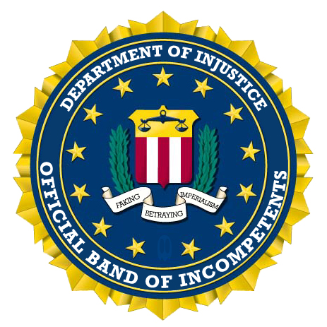 Photoshop Design by cocolatiers for DesignCrowd (Community Contests) | Design #8970648