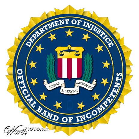 Photoshop Design by cocolatiers