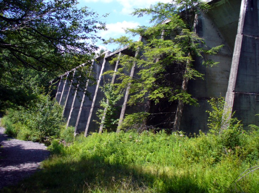 Photography by j9mayer for DesignCrowd (Community Contests) | Design #8965131