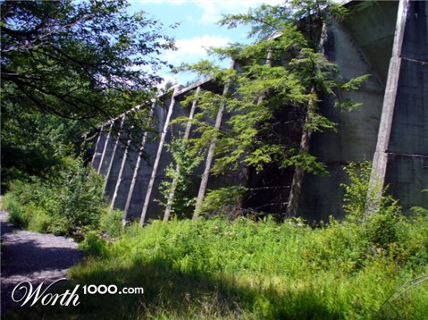 Photography by j9mayer