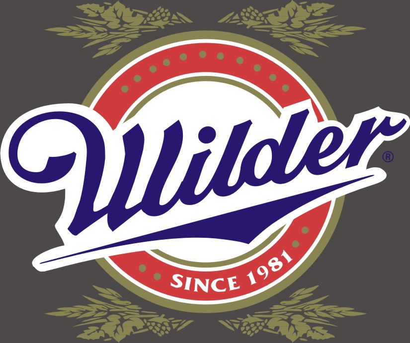 Photoshop Design by Ventrix for DesignCrowd (Community Contests) | Design #8970422