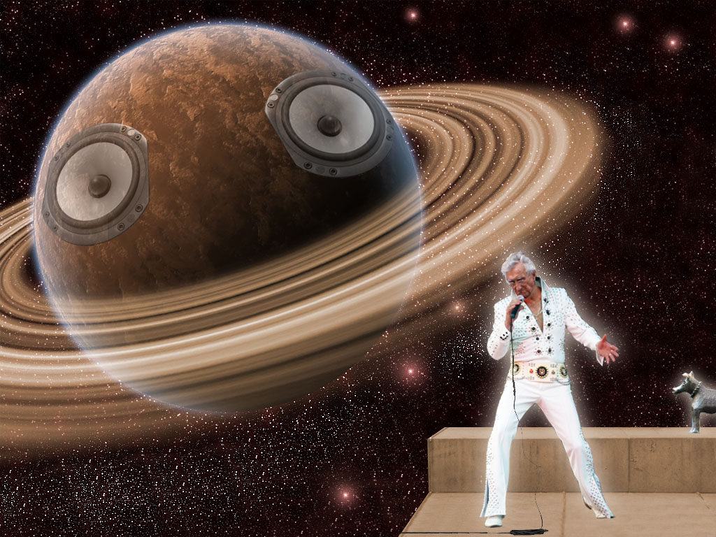 Design Photoshop par gondolina pour DesignCrowd (Community Contests) | Design #8966273