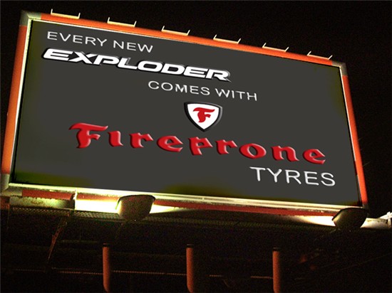 Photoshop Design by philgtaylor for DesignCrowd (Community Contests) | Design #8970478