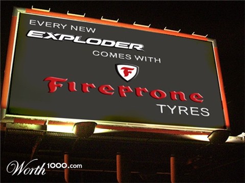 Photoshop Design by philgtaylor