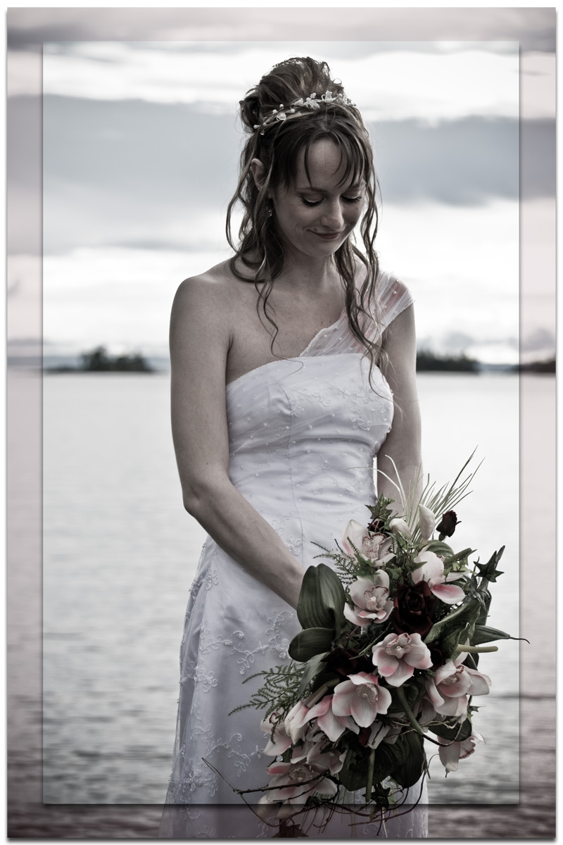 Photographie par camoogle pour DesignCrowd (Community Contests) | Design #8972714
