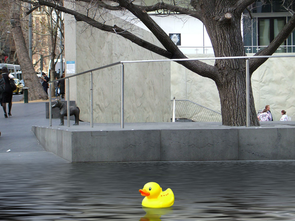 Design Photoshop par colleague pour DesignCrowd (Community Contests) | Design #8966229