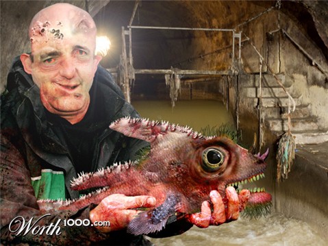 Photoshop Design by casey33