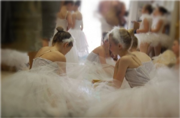 Photography by yogimel for DesignCrowd (Community Contests) | Design #8965079