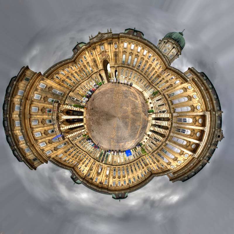 Fotografía por IsleofJura para DesignCrowd (Community Contests) | Diseño #8967013