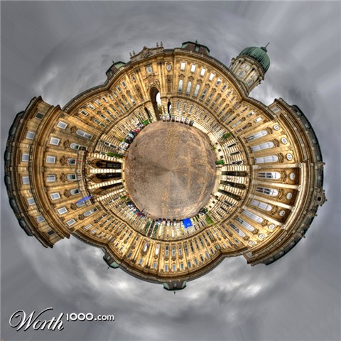 Photography by IsleofJura