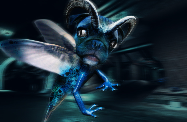 Diseño de Photoshop por jokerpirate para DesignCrowd (Community Contests) | Diseño #8967093