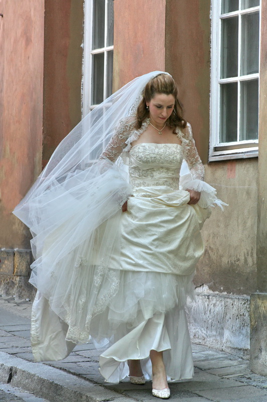 Photographie par mzmzmzmz pour DesignCrowd (Community Contests) | Design #8972743