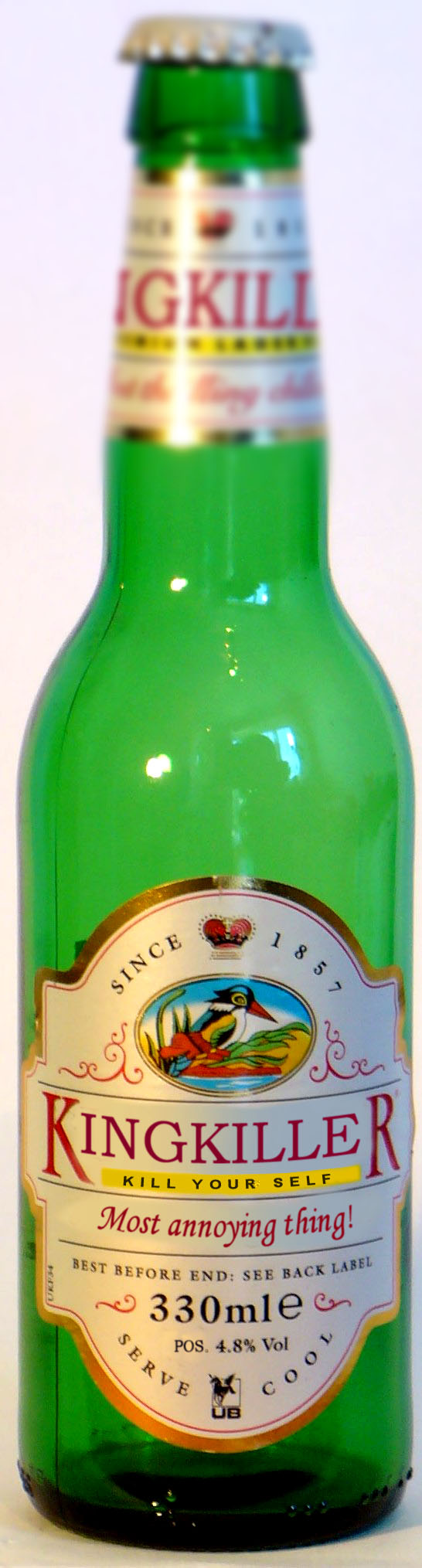 Photoshop Design by saad53 for DesignCrowd (Community Contests) | Design #8970406