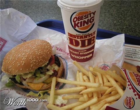 Photoshop Design by hetster