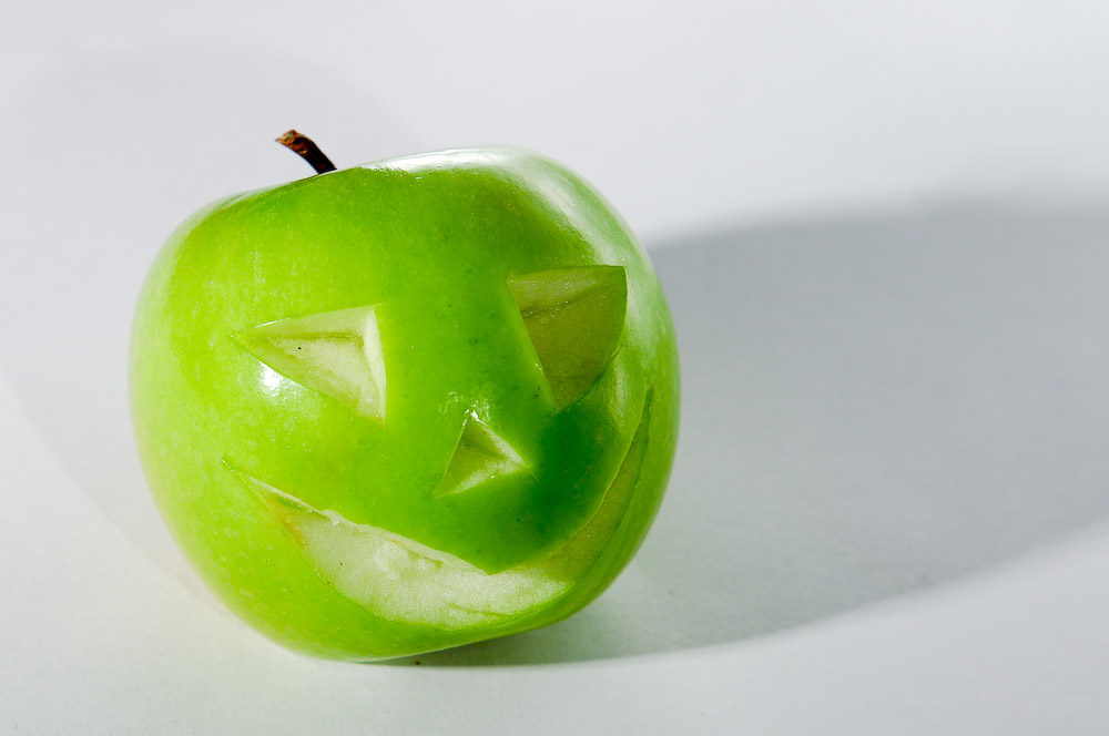 Photography by VoidPointer for DesignCrowd (Community Contests) | Design #8964732