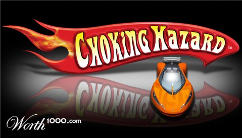 Photoshop Design by Supdog