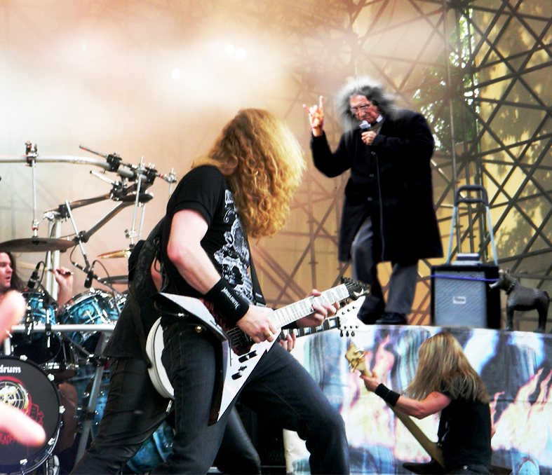 Photoshop Design by bobber1 for DesignCrowd (Community Contests) | Design #8966220