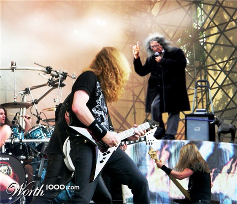 Photoshop Design by bobber1