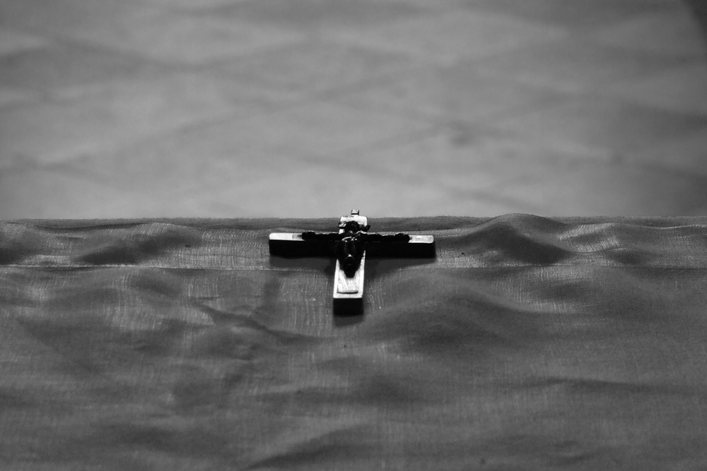 Photography by Berthilde for DesignCrowd (Community Contests) | Design #8964904