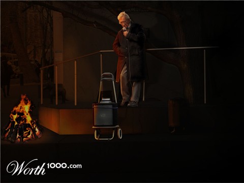 Photoshop Design by ruppelman