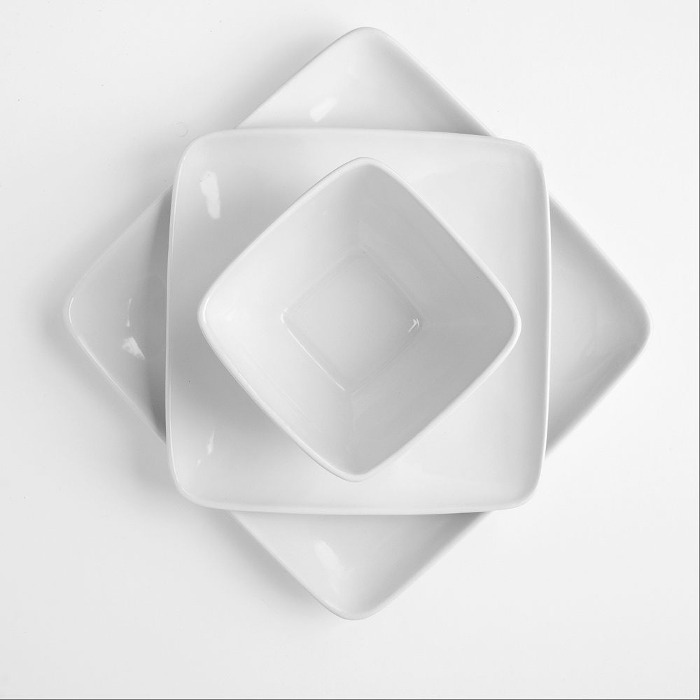 Fotografía por Argonaut1973 para DesignCrowd (Community Contests) | Diseño #8966510