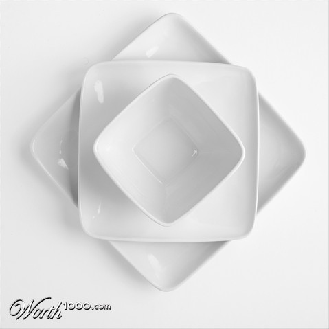 Photography by Argonaut1973