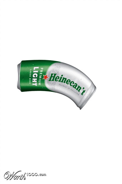 Photoshop Design by xtasyro