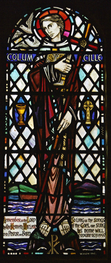 Photography by bobber1 for DesignCrowd (Community Contests) | Design #8964897